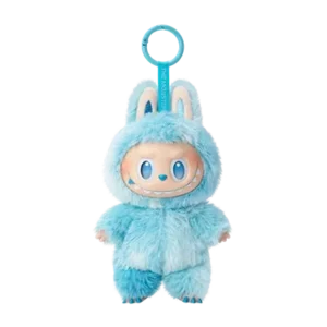 Labubu Big Into Energy Hope