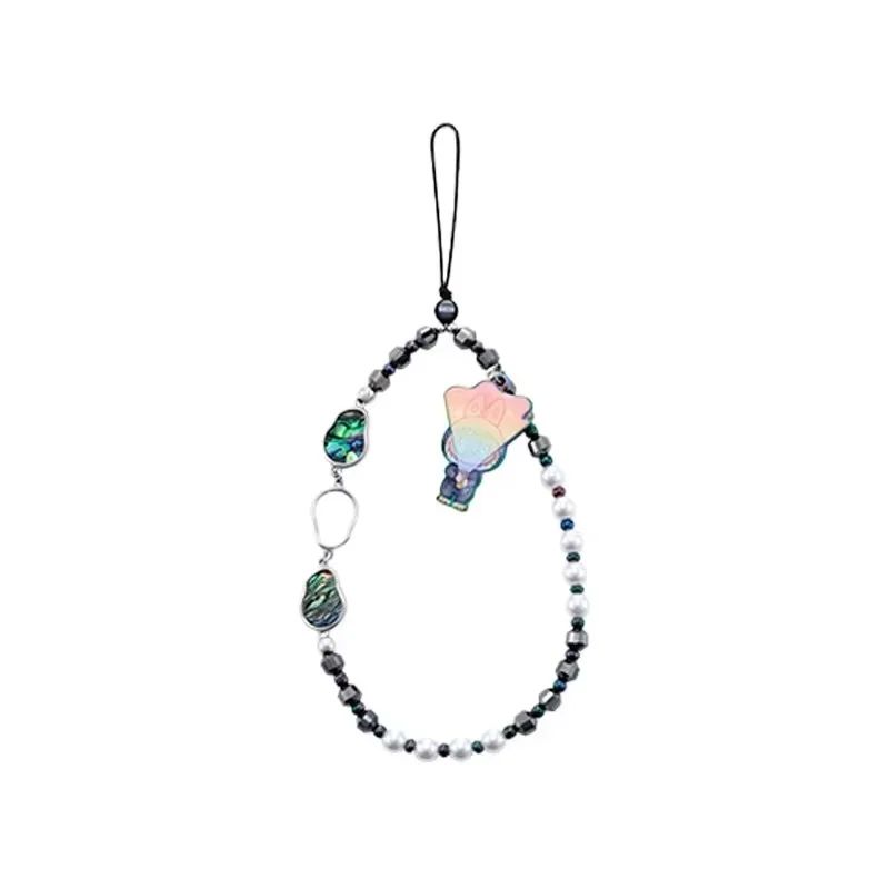 Labubu Secret Telefonjuwel